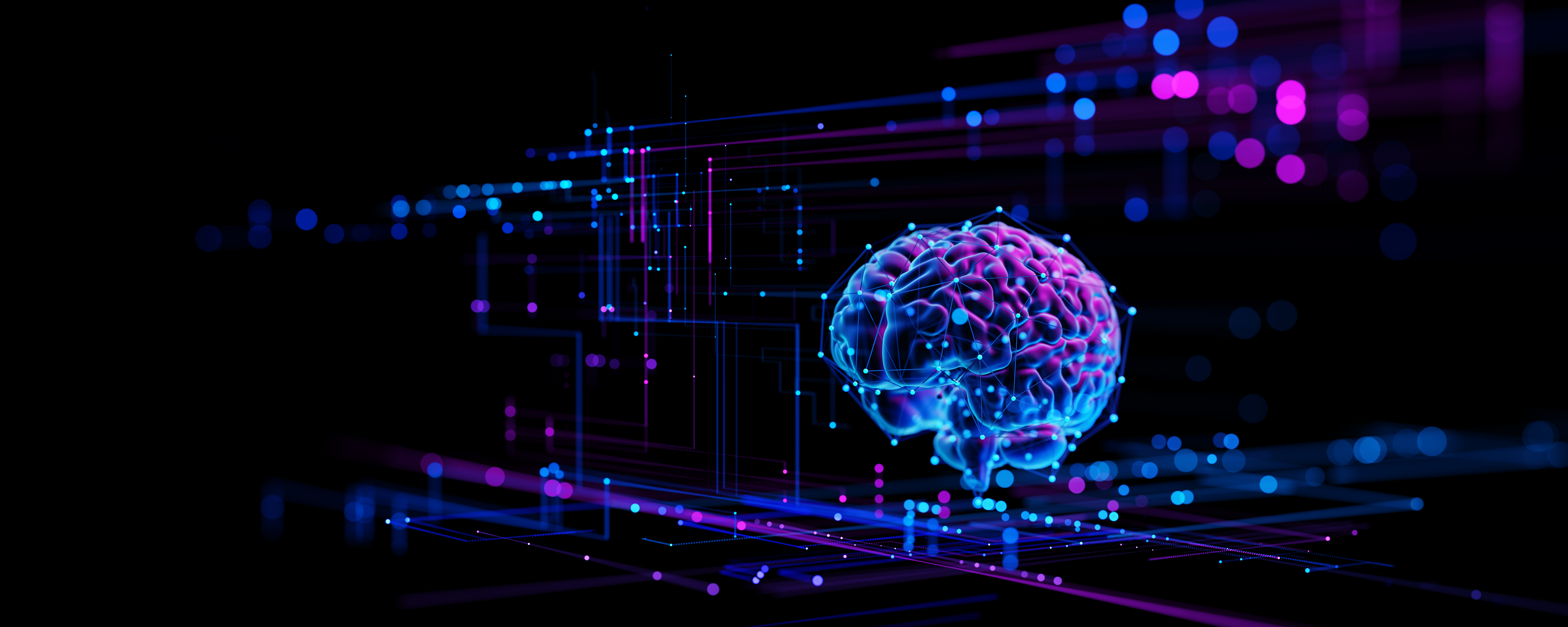 Enterprise AI Architecture