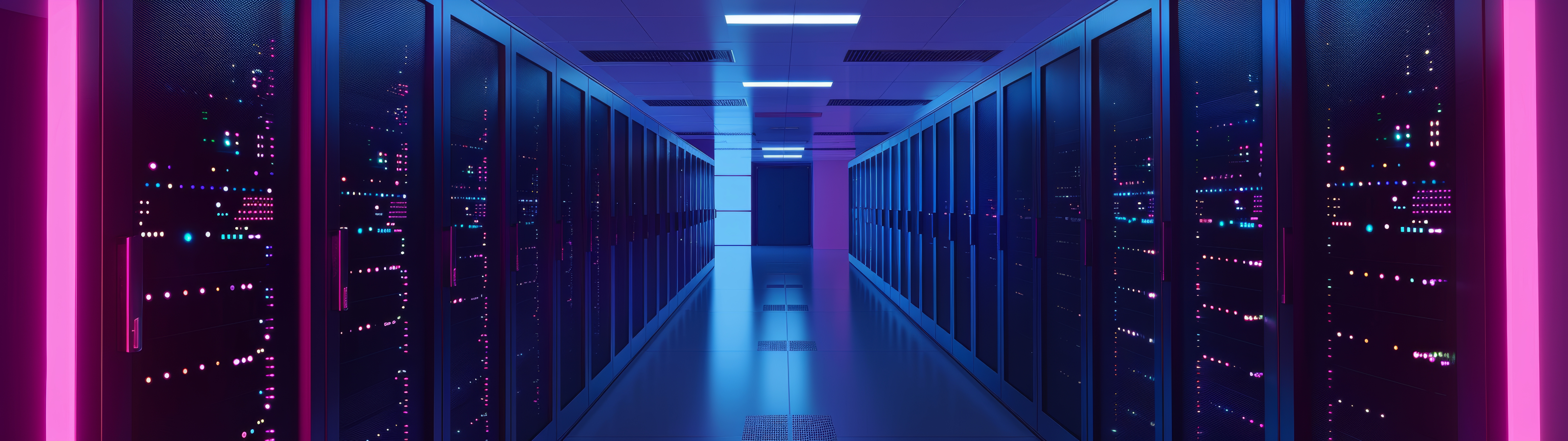 Data Governance Solutions