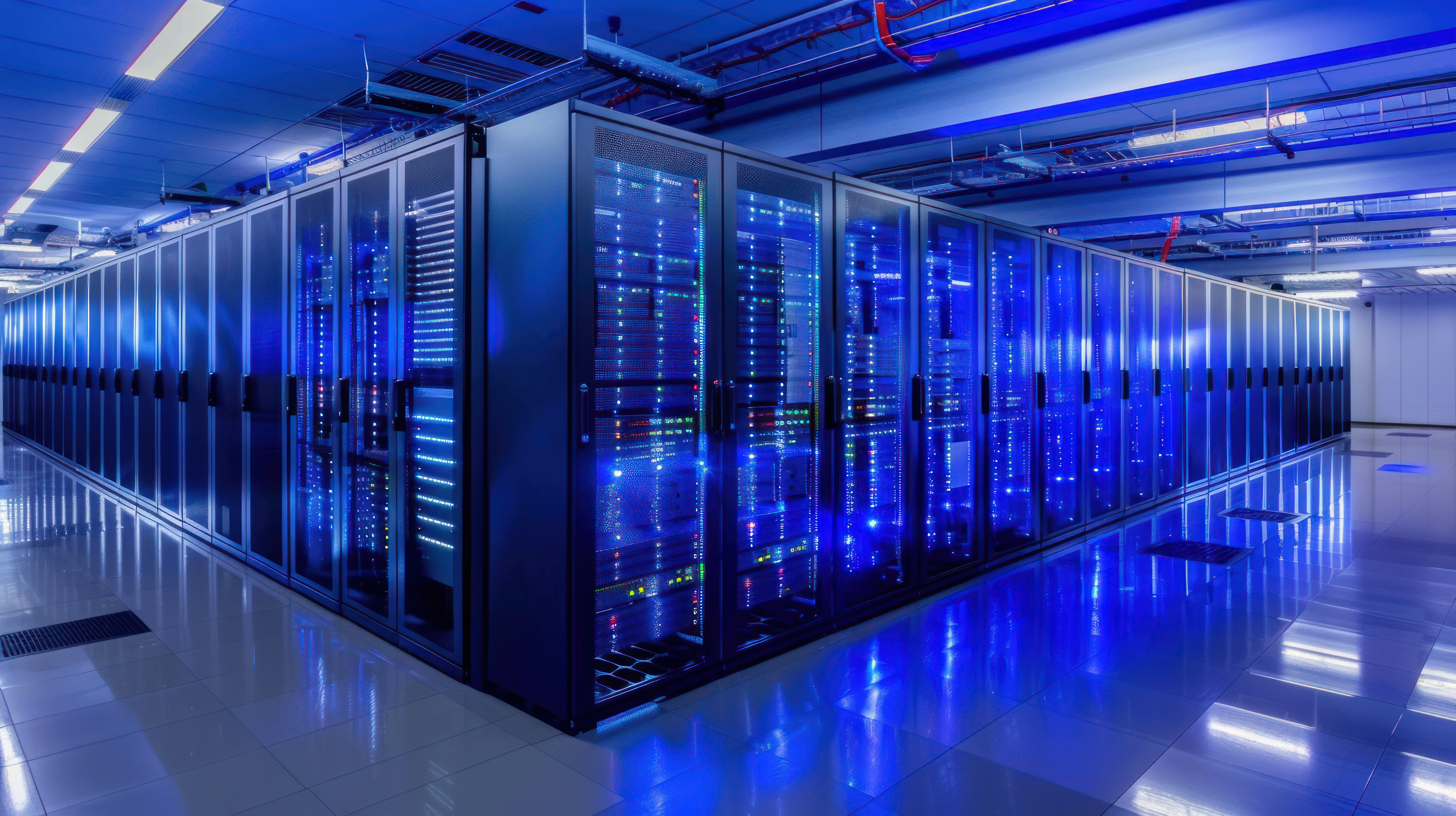 Enterprise Data Engineering Solutions and AI